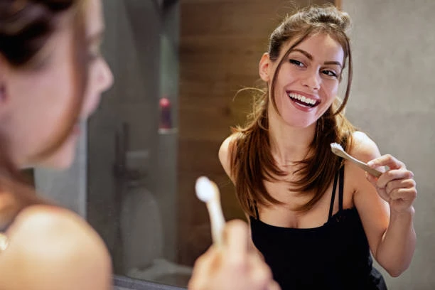 Brighten Your Smile: The Ultimate Guide to Teeth Whitening in Riyadh