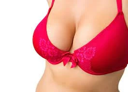 Get the Best Breast Augmentation in Riyadh: Your Ultimate Guide