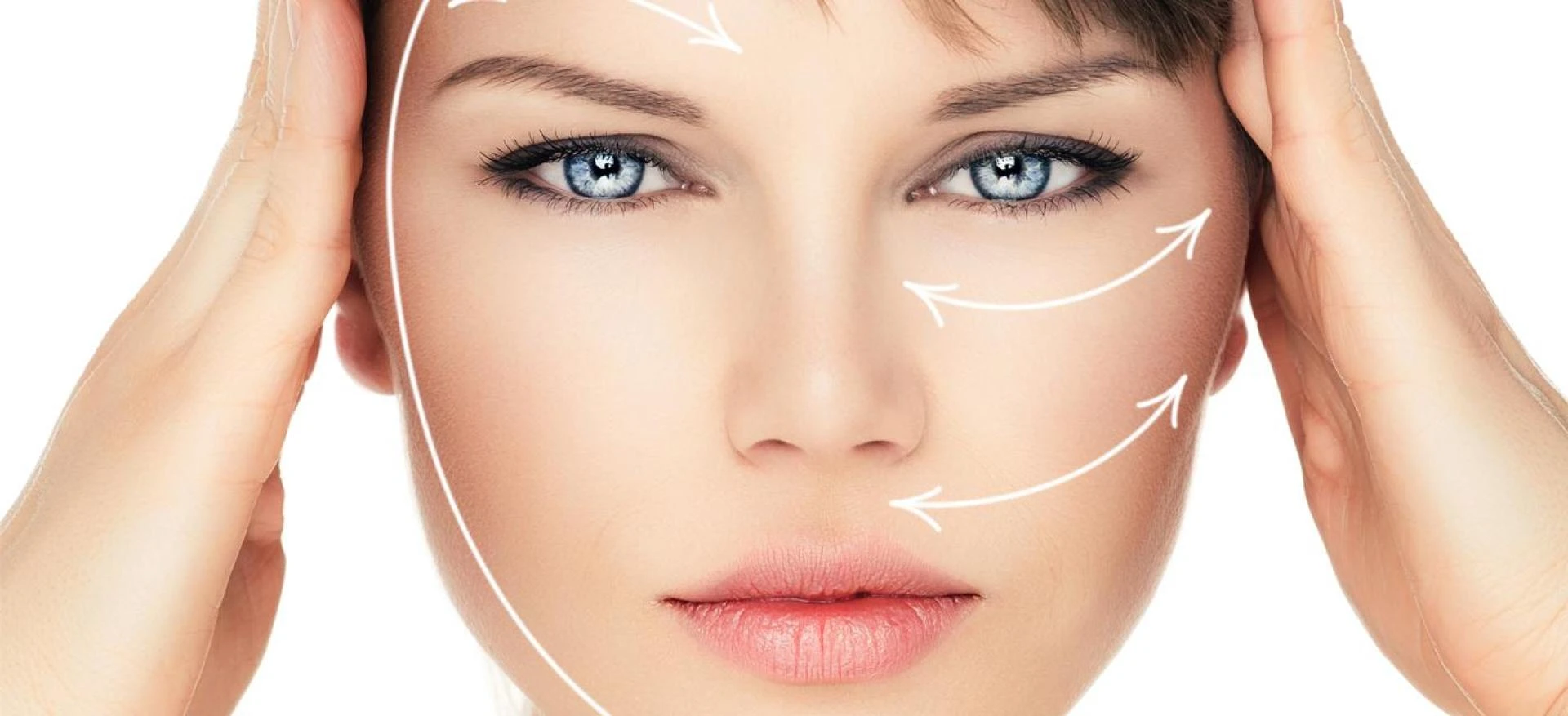 Achieve Flawless Beauty at Riyadh’s Renowned Plastic Surgery Clinic