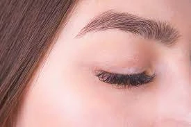 Picture-Perfect Perfection: Exploring Riyadh’s Top Eyelid Surgery Specialist