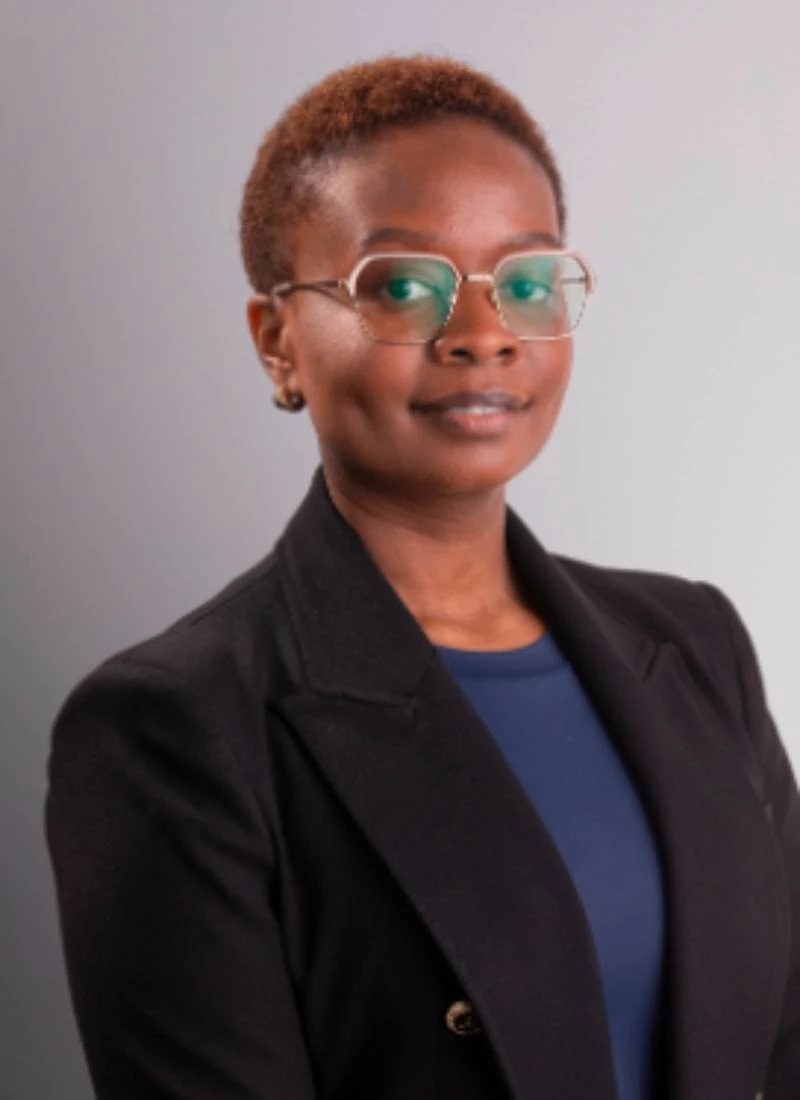 Headshot Photography Seattle