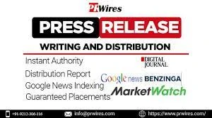 Public relations firms Dundee for Crisis Management