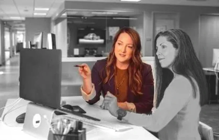 How CRM Software Can Transform Your Small Business | Caldere