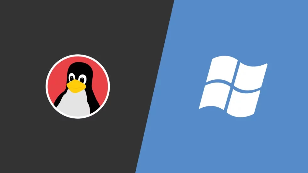 Linux vs Windows: A Comprehensive Comparison