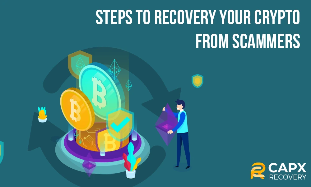 How to identify and prevent Forex trading scams?