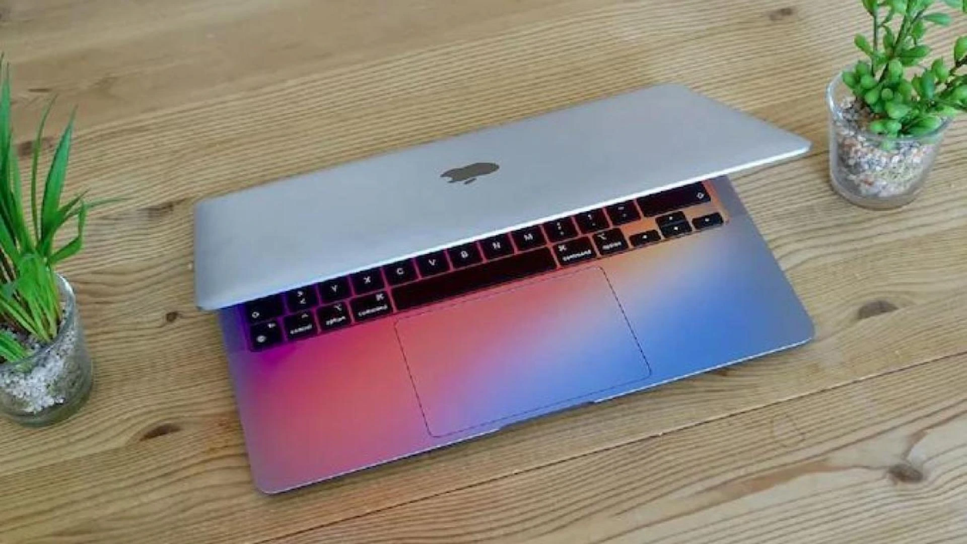 Common Reasons Your MacBook is Running Slow
