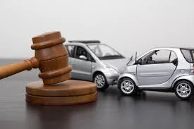 To ensure that the justice system works, you need to have a personal injury lawyer on your side