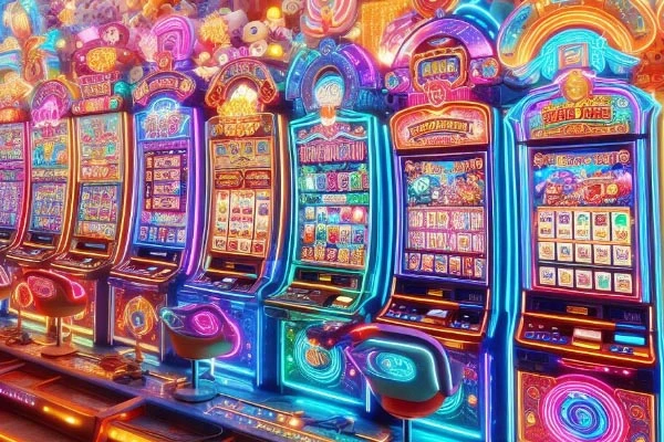 Banzai Casino-nun Oyunçuların Məlumatlarını və Maliyyə Əməliyyatlarını Necə Qoruduğu
