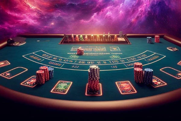 Os Jogos Mais Populares do Mostbet Casino: Conheça os jogos de cassino mais populares disponíveis no Mostbet para os jogadores brasileiros e portugueses