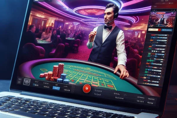 Banzai Casino: A Comprehensive Review for Indian Players in 2024