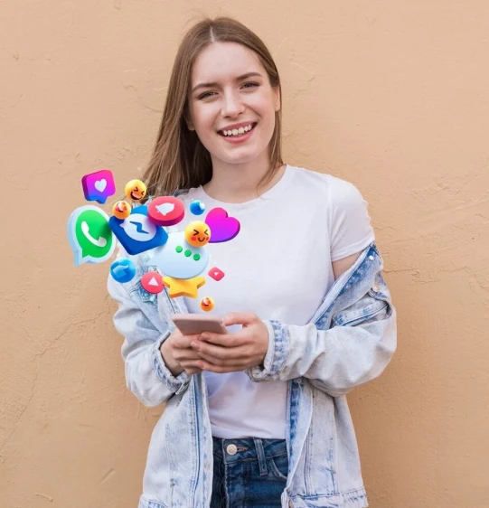 Maximizing ROI: Effective Digital Marketing Strategies for Small Businesses in Dubai