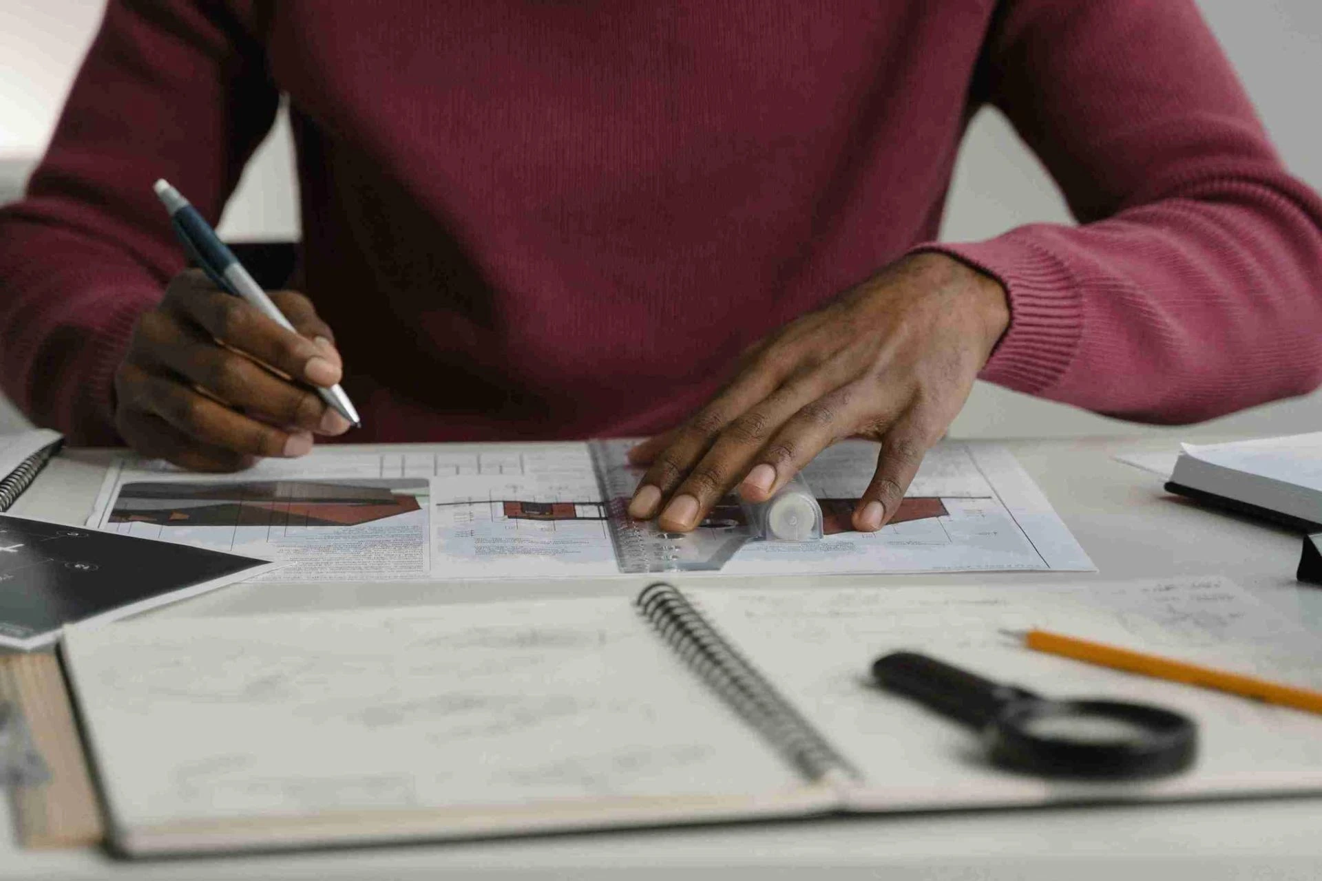 How Our Experts Help You Ace Your Civil Engineering Assignments