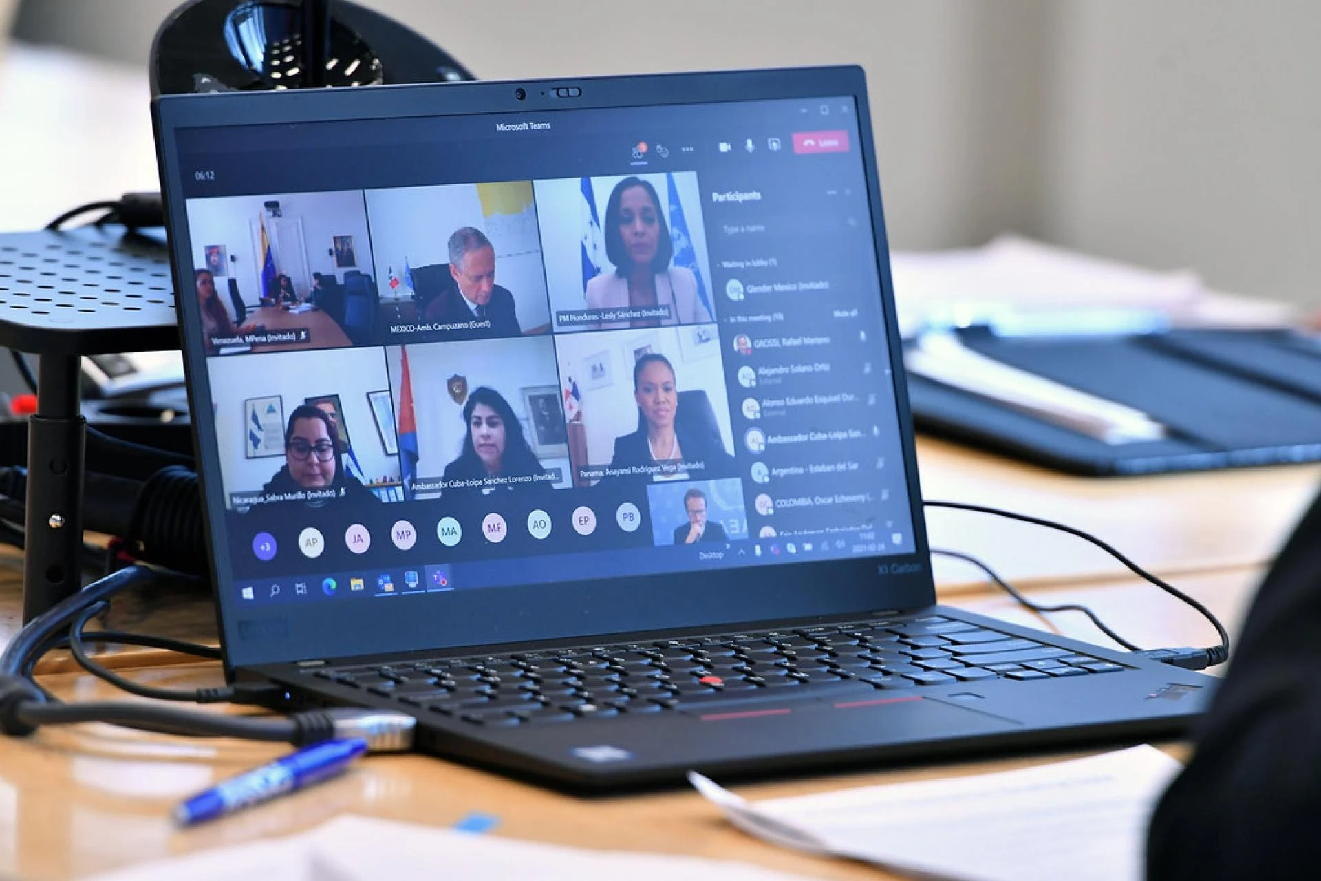 The Ultimate Guide to Hiring a Virtual Assistant