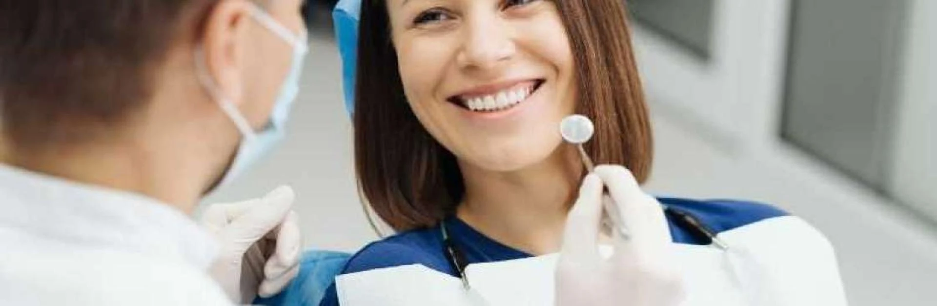 Understanding the Hole in Your Gum After Wisdom Tooth Extraction