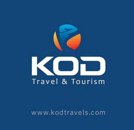 Streamlining Your Travel Plans with KOD Travels: Expert Visa and Certificate Attestation Services