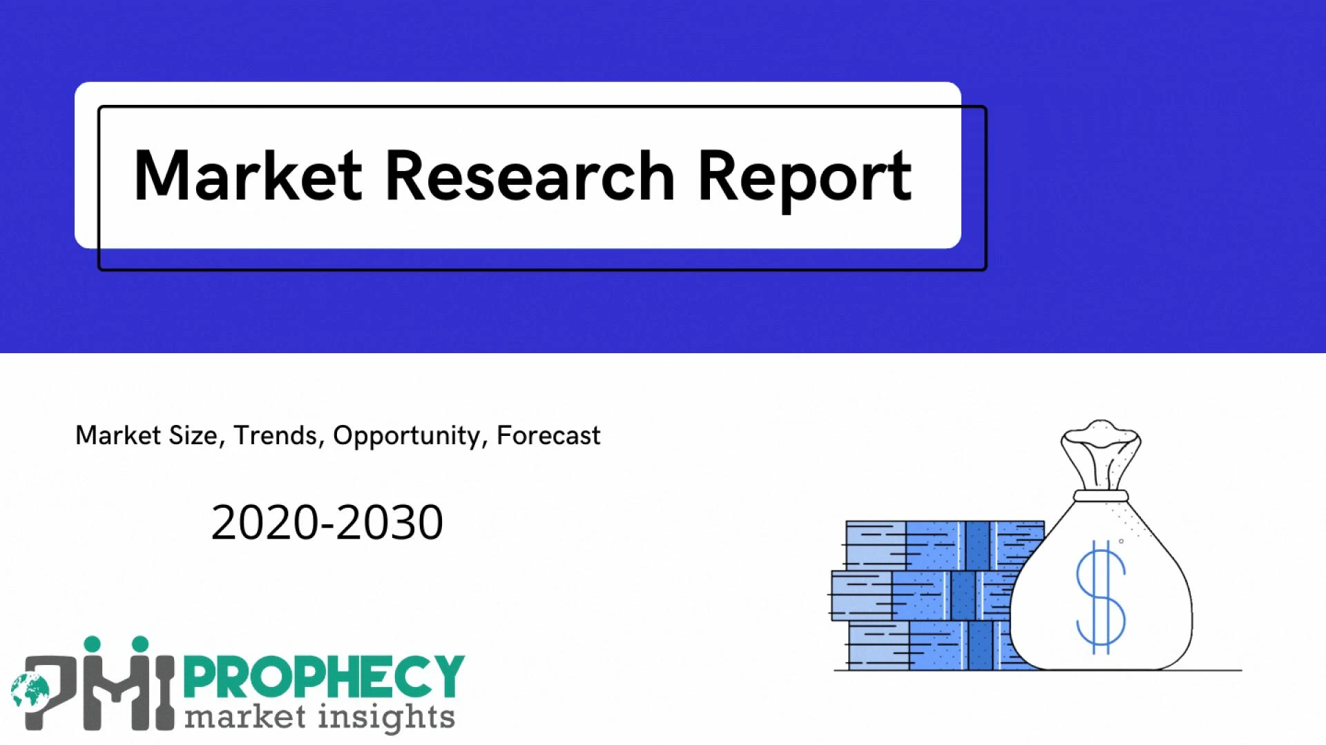 E-learning Market is estimated to be US$ 729.2 Billion by 2029 with a CAGR of 13.4% during the forecasted period