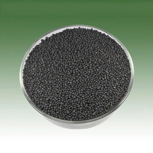Granular Biochar Market Key Details and Outlook by Top Companies Till 2030
