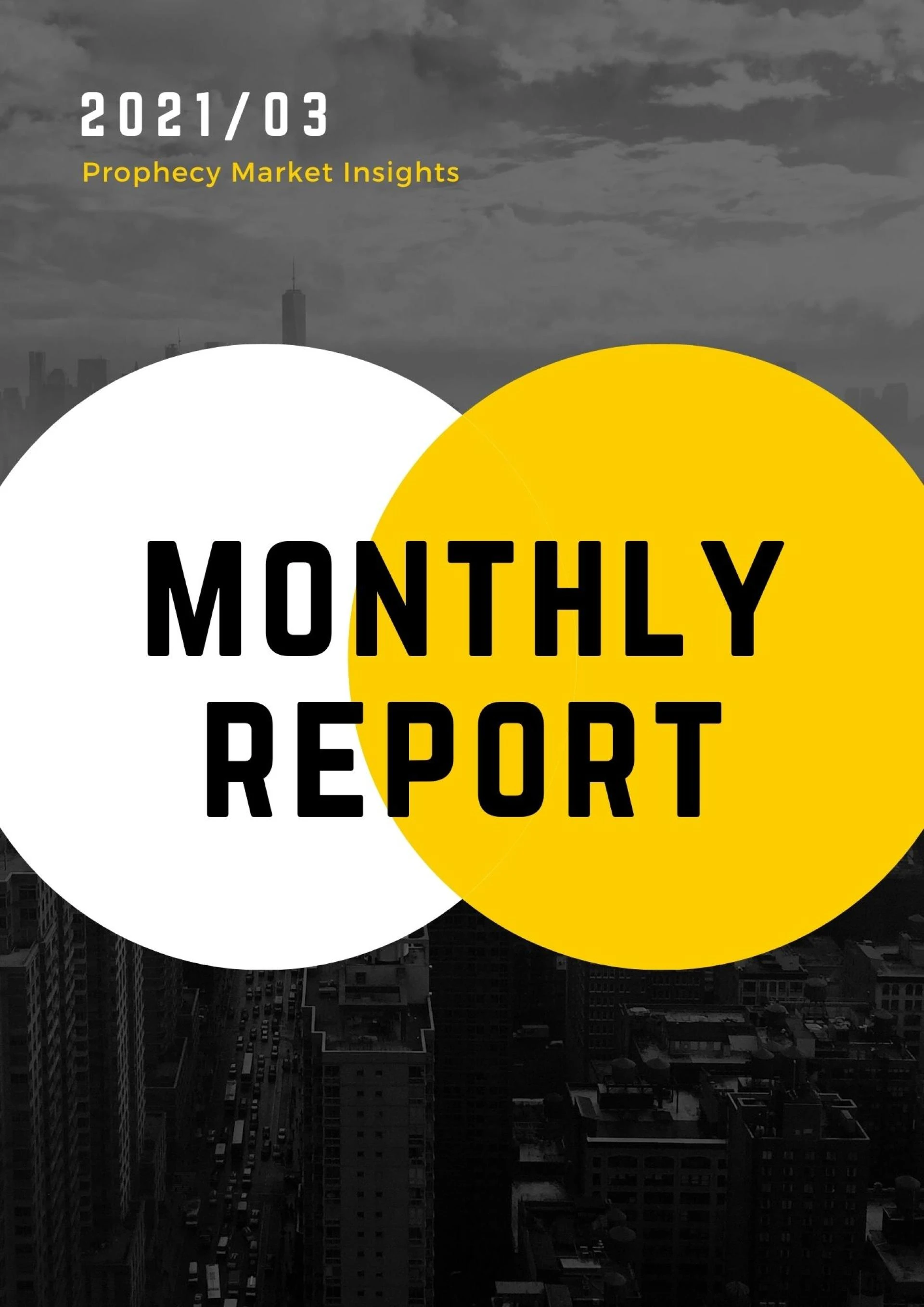 Image Recognition Technology Market is estimated to be US$ 145.81 billion by 2030 with a CAGR of 10.40% during the forecast period