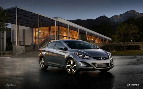 5 Tips for Finding the Best Hyundai Car Dealer