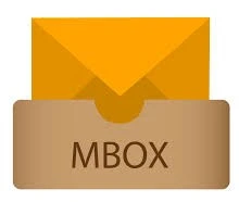 Troubleshooting Issues When Opening Mbox Files In Chrome