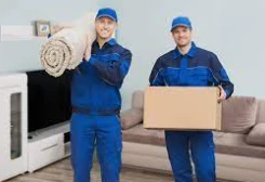 How to Choose a Reputable Moving Company That Is Licensed