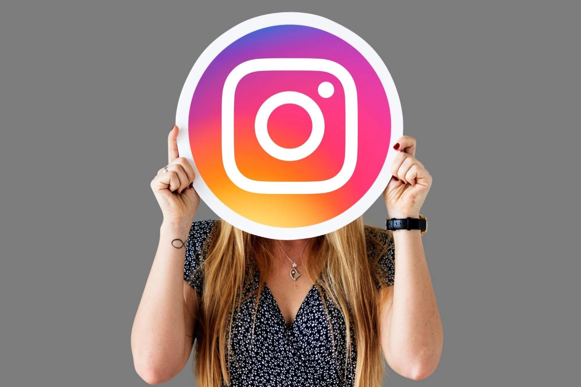 Why Should You Buy Instagram Followers