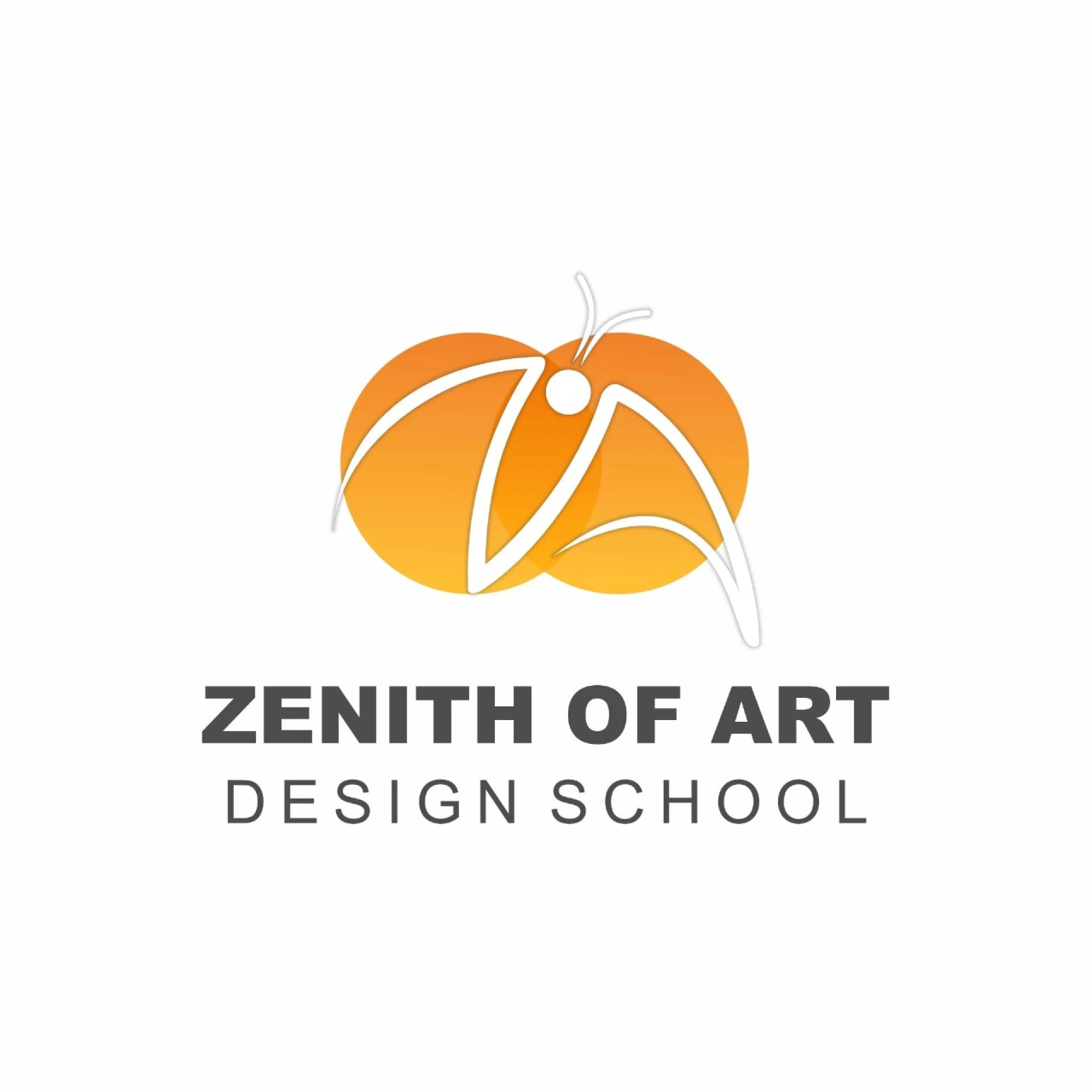 Gems and Threads: Integrating Fashion and Jewellery Design Courses