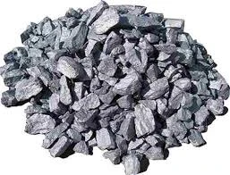 Ferro Alloys Market Report to Set Phenomenal Growth in Future