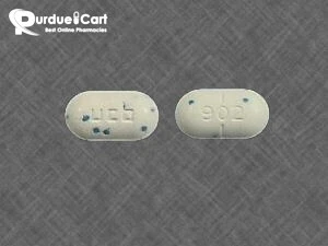 Usage of Lortab: Buy Online 5/500mg