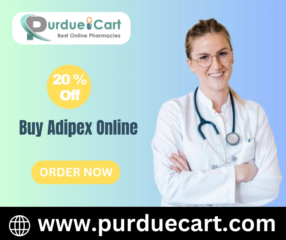 Buy Adipex Online - Purduecart Applications