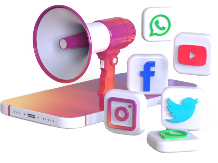 The Ultimate Guide to Reputation Management: Protect Your Brand with Digimasters Solutions