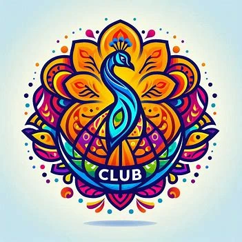 The Ultimate Guide to Bharat Club Game