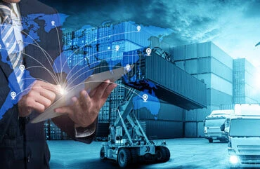 How Logistics Support Services Enhance Supply Chain Efficiency