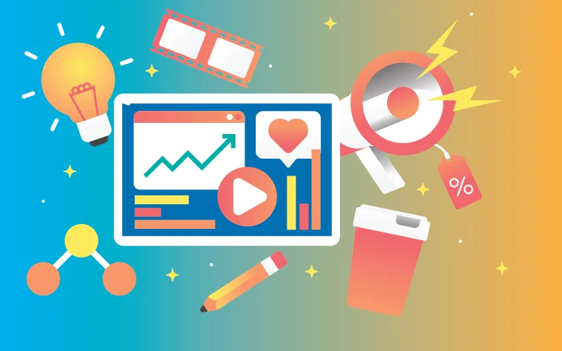 Digital Advertising Demystified: Emerging Trends and Winning Tactics