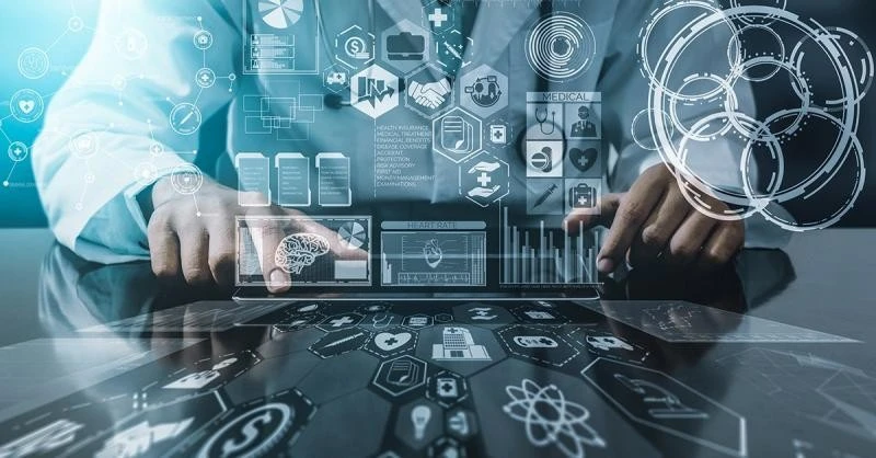 Innovative Solutions for Revenue Cycle Management in Dental Care