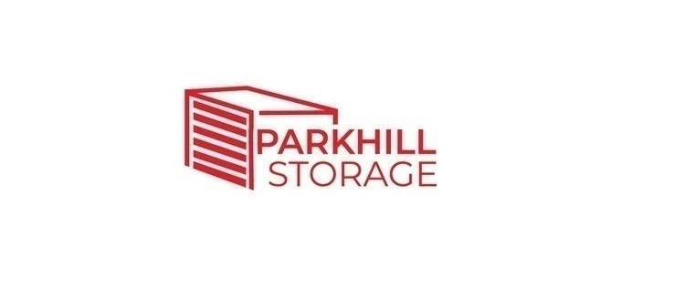 The Ultimate Guide to Self Storage in Peterborough