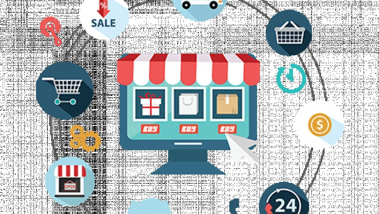 Checklist for Building a Successful E-commerce Website and Managing Ecommerce App Development Cost