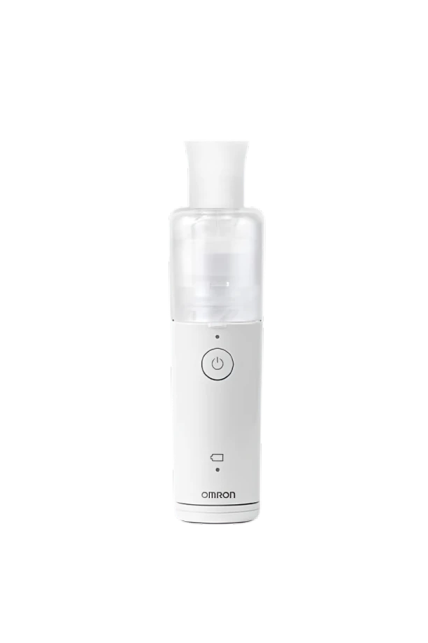 Safe Neb Nebulizer Price in Delhi