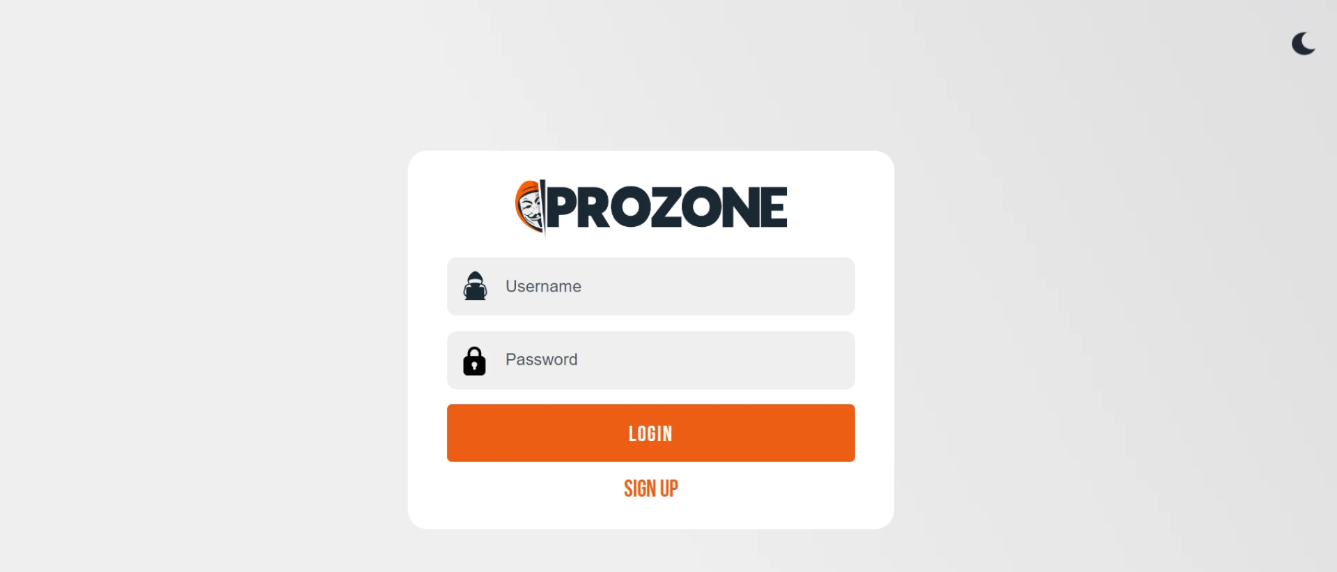 Prozone: A Hub for Cryptocurrency Enthusiasts Engaged in Credit Cards, Dumps, and CVV Shops