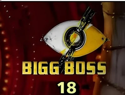 Bigg Boss Season 18 Audition, Registration Process, Host &amp; Contestant