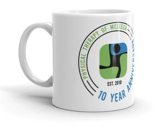 What Makes UV DTF Ideal for Bulk Orders of Custom Promotional Mugs?