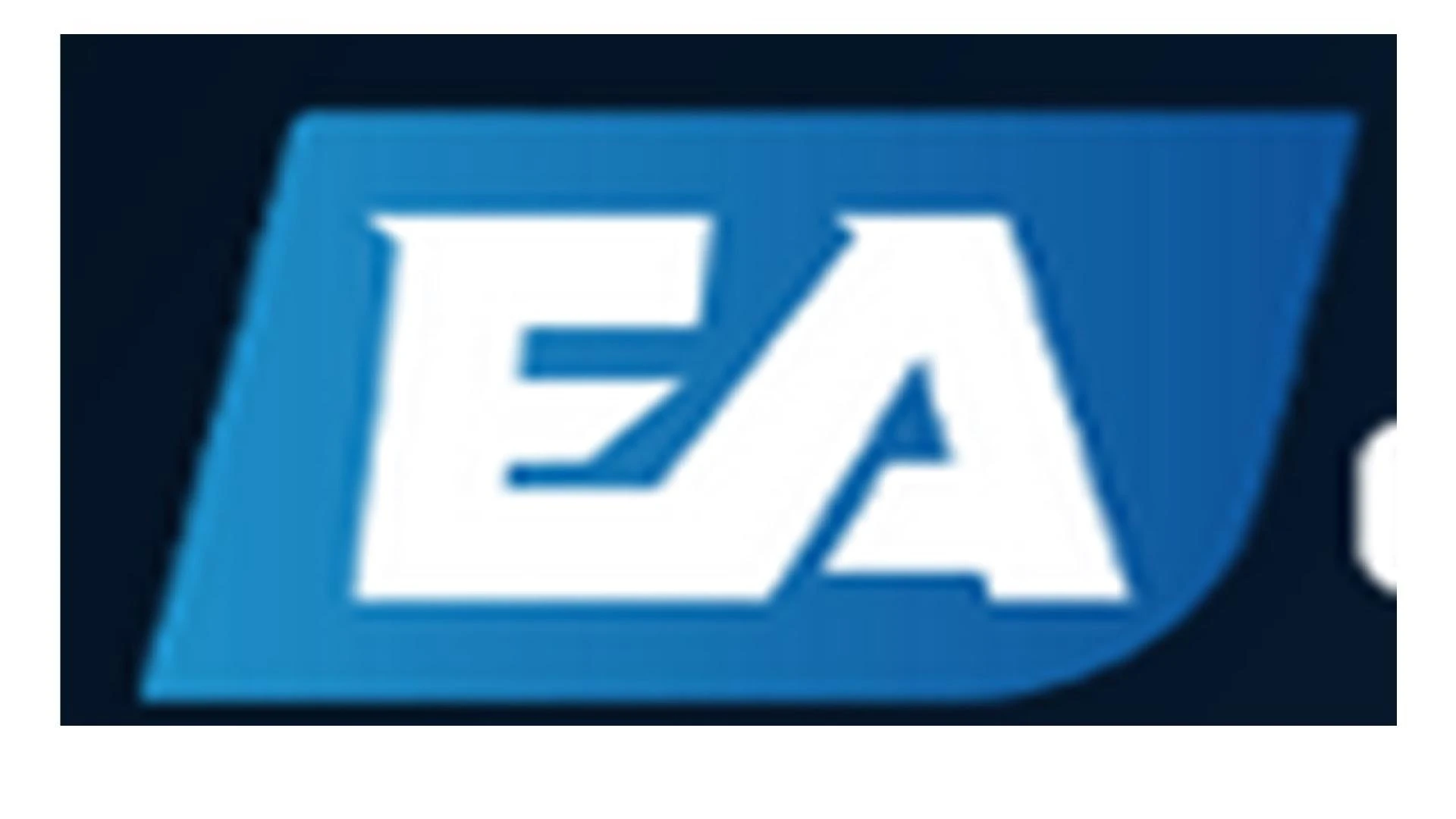 Online Slot Pakistan Game - Eaclub.com