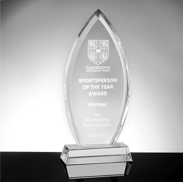 Exploring Memorable Retirement Award Ideas: Honoring a Lifetime of Achievement