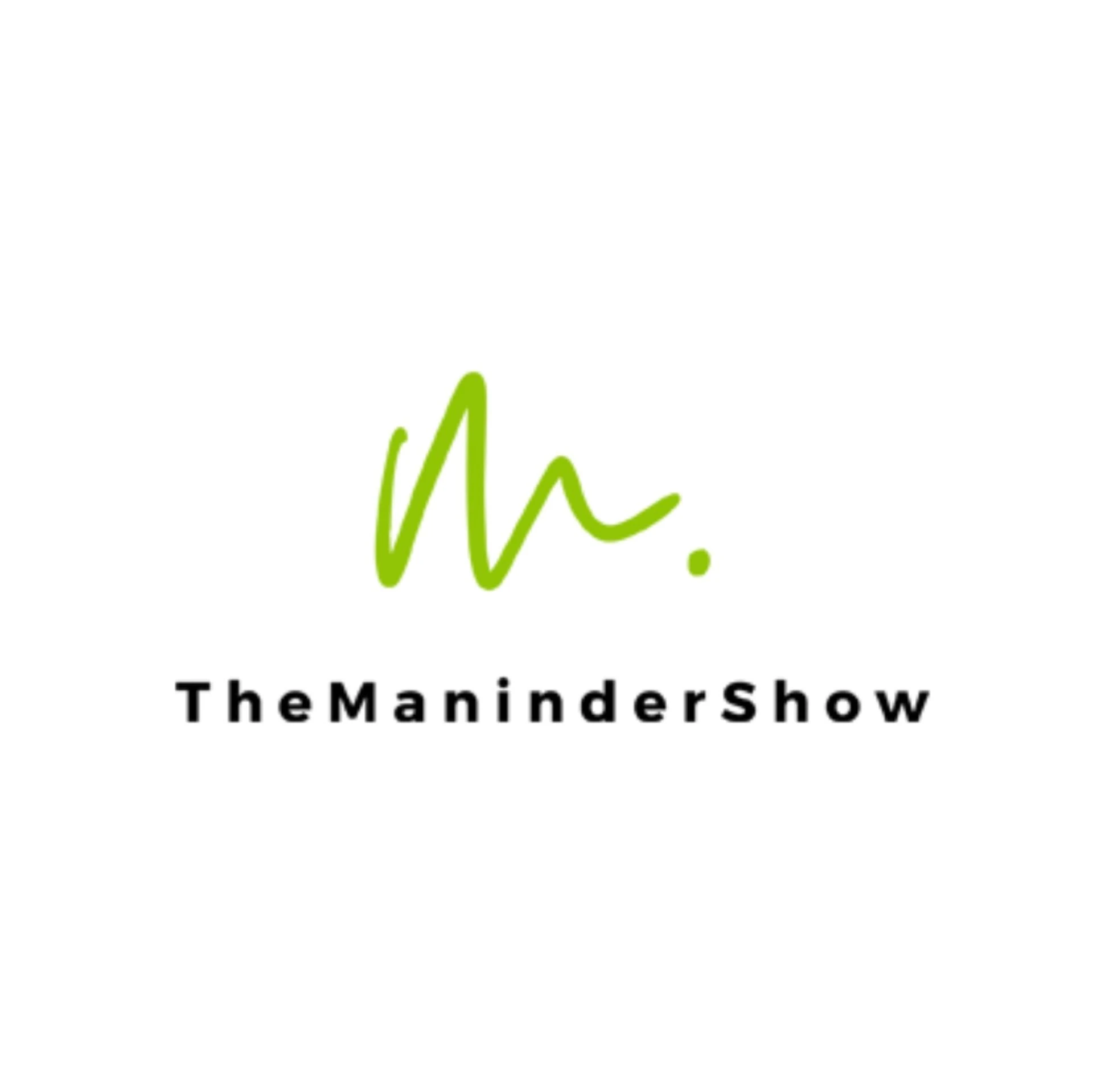 Cleaning Business Growth: Key Marketing Techniques to Implement