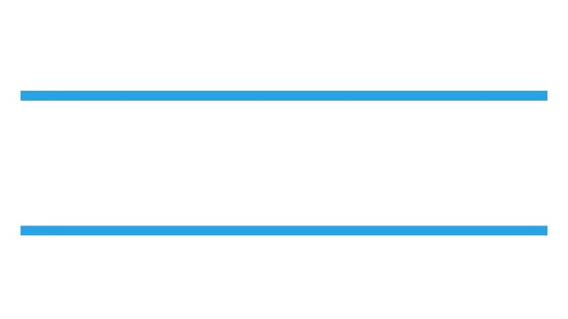 Comprehensive Guide to Botulinum Toxin Injection Training