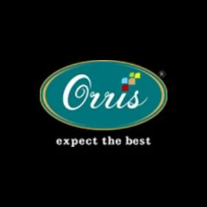 Orris Infrastructure: Your One-Stop Shop for Real Estate Needs