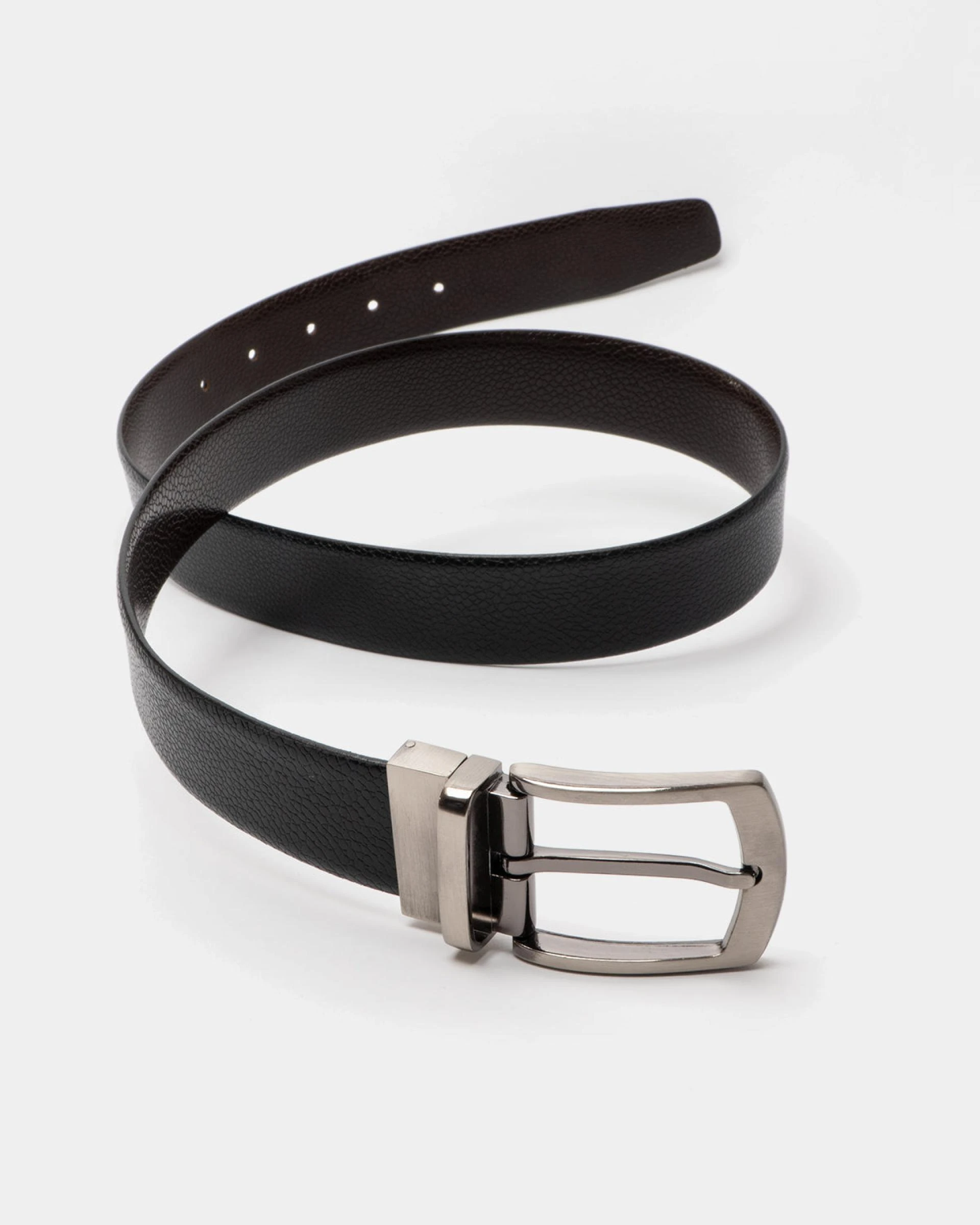 How to Shop Smart | Online Belts for Men Made Easy