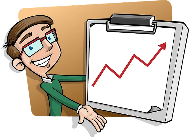 Elevate Your Presence with Professional Personal Branding Services in India