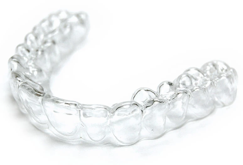 Perfect Your Smile with Westchester Invisalign at Westchester Orthodontics