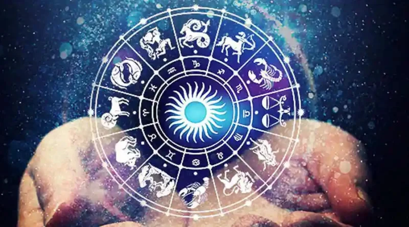 Best astrologer in Sacramento: 4 Zodiac signs that struggle with commitment